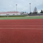 Franklin Pierce Track and Field - @fp_track_field - Instagram