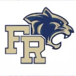 Franklin Regional Track and Field - @frtrackandfield - Instagram