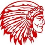 Franklin Track and Field - @franklin_tracknation - Instagram