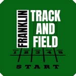 Franklin Track and Field - @franklin_track_and_field - Instagram