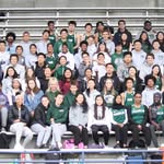 Franklin Track And Field - @franklin_track - Instagram