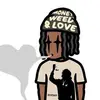 .. - @franklincoefield - TikTok