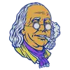 FranklinFields - @franklinfieldsmi - TikTok