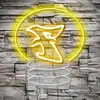 FranklinsField - @franklinsfield - TikTok