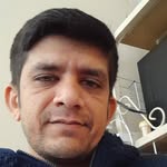 Bhaskar Barot - @franklin_flinty_19 - Instagram