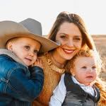 Flint & Franklin - @flintandfranklin - Instagram