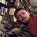 Flint Franklin - Facebook
