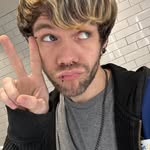Franklin Flint - @fuznug - Instagram