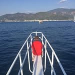 Franklin Flint - @franklin_flint - Instagram