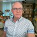 Franklin Flint - Facebook