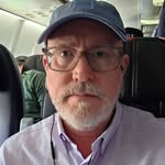 Franklin Flint - @franklincflint - Instagram