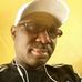 Franklin Flynt - Facebook