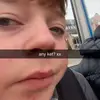 FranklinFlint - @franklinflint - TikTok