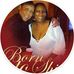 Kae Franklin - Facebook