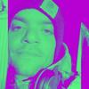 dookiedooks - @franklinflowers3 - TikTok