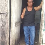 Frank Flowers - Facebook