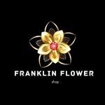 franklin flower shop - @franklinflowershop - Instagram