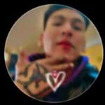 Franklin Flowers - @flowers.franklin - Instagram