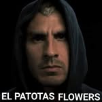 Franklin Flowers - @flowersfranklin - Instagram