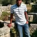 Franklin Flowers - @franklin.flowers.xdta101 - Instagram