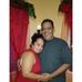 Franklin Flowers - Facebook