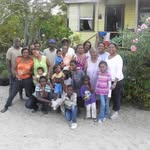 Franklin Flowers - @flowersfami2022 - Instagram
