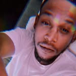 Franklin Flowers - @getmo.ney9034 - Instagram