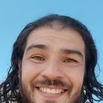 Franklin Flowers - Facebook