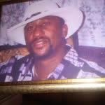 Franklin Flowers - @franklinflowers839 - Instagram