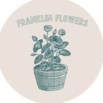 Franklin Flowers and Gardens-Marin Prociw - @franklinflowerstn - Instagram