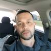 franklinflowers - @franklinflowers - TikTok