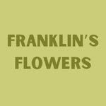 Franklin’s Flowers - @franklins.flowers - Instagram