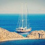 Forbes Franklin - @forbes.franklin - Instagram