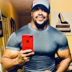 Frank Forbes - Facebook