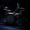 Frankie Forbes - @_frankie_forbes - TikTok