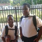 Franklin - @franklinforbes98 - Instagram