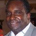 Franklin Forbes - Facebook