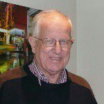Franklin Forbes - @forbes1942 - Instagram
