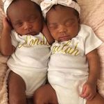 Franklin Forbes - @like.jerry - Instagram