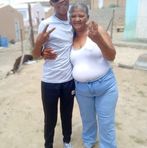 Franklin Forbes - Facebook