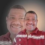 Franklin Forbes - Facebook