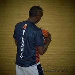 Franklin Forbes - @franklin.forbes.9279 - Instagram