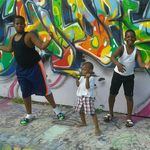 franklin forbes - @jermiahjenkins961 - Instagram