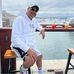 Franklin Forbes - Facebook
