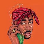Franklin FORBES - @skinny.fella.ig - Instagram