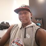 franklin forbes - @franklinforbes69 - Instagram