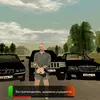 🐸Franklin_Forbes🐸 - @franklin_forbes - TikTok