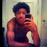 Franklin Forbes II - @trillestfever - Instagram