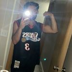 Franklin Forbes II - @franklin.forbes - Instagram