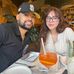 Franklin Forbes II - Facebook